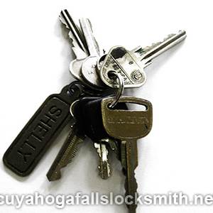 Fast Cuyahoga Falls Locksmith 